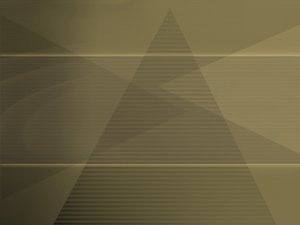 技术分享能力模型：你需要具备哪些技能